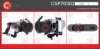 PSA 1608848880 Hydraulic Pump, steering system